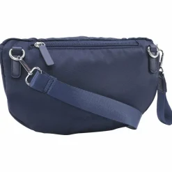 Online Gerry Weber Caring For You Gürteltasche 16 cm darkblue