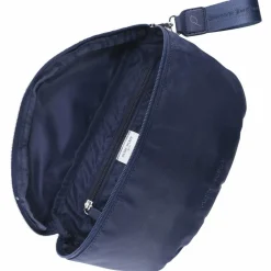 Online Gerry Weber Caring For You Gürteltasche 16 cm darkblue