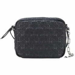 Gerry Weber Carry me out Umhängetasche 21 cm