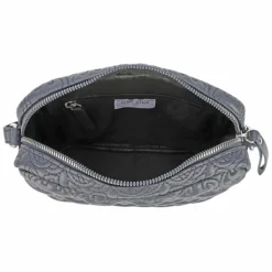 Gerry Weber Carry me out Umhängetasche 21 cm
