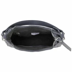 Best Gerry Weber Carry me out Schultertasche 24 cm darkblue