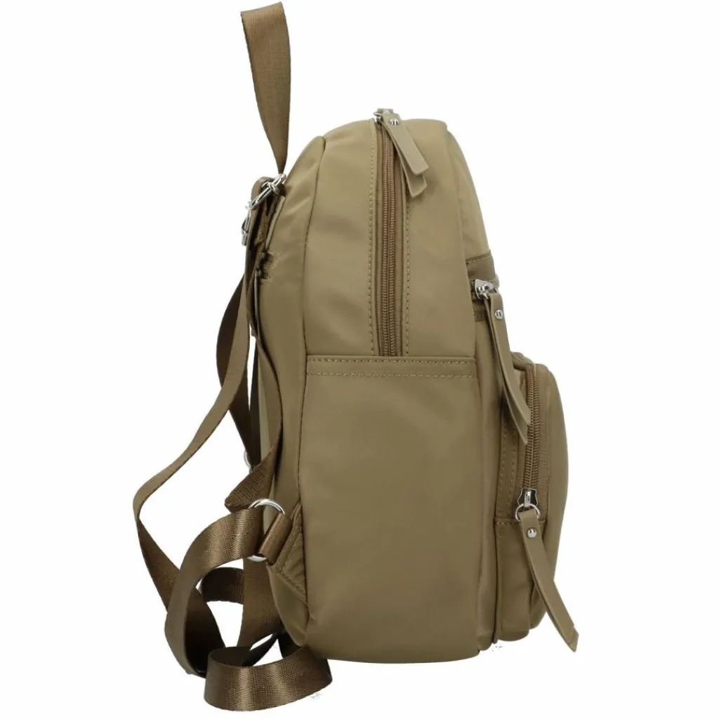 Gerry Weber City Rucksäcke<Echoes City Rucksack 30 cm sahara