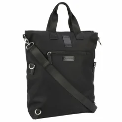 Gerry Weber Henkeltaschen<Echoes Handtasche 30 cm black
