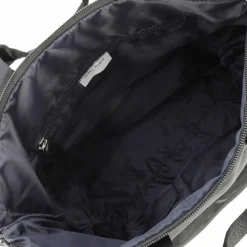 Gerry Weber Henkeltaschen<Echoes Handtasche 30 cm black