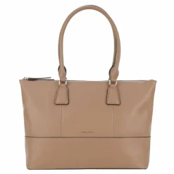 Gerry Weber Favorite Choice Schultertasche 37 cm