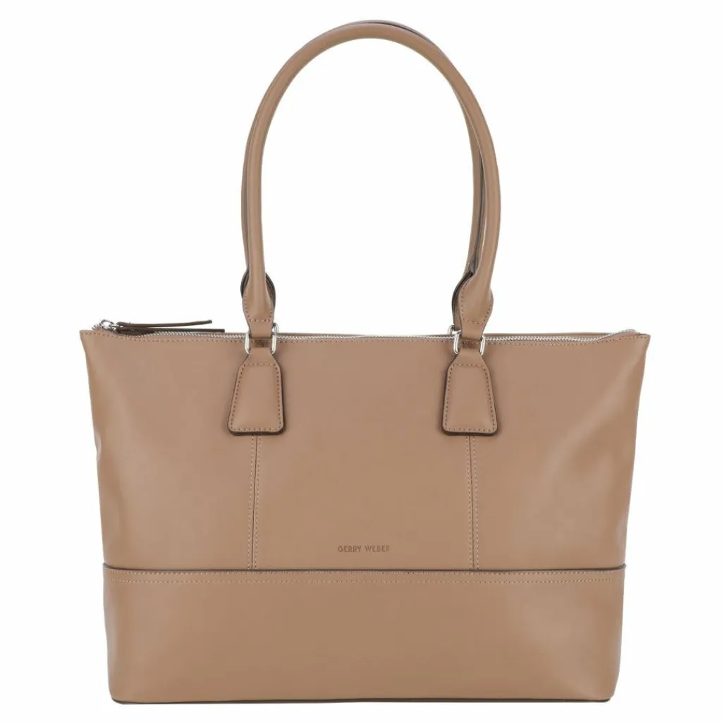 Gerry Weber Favorite Choice Schultertasche 37 cm