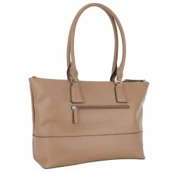 Gerry Weber Favorite Choice Schultertasche 37 cm