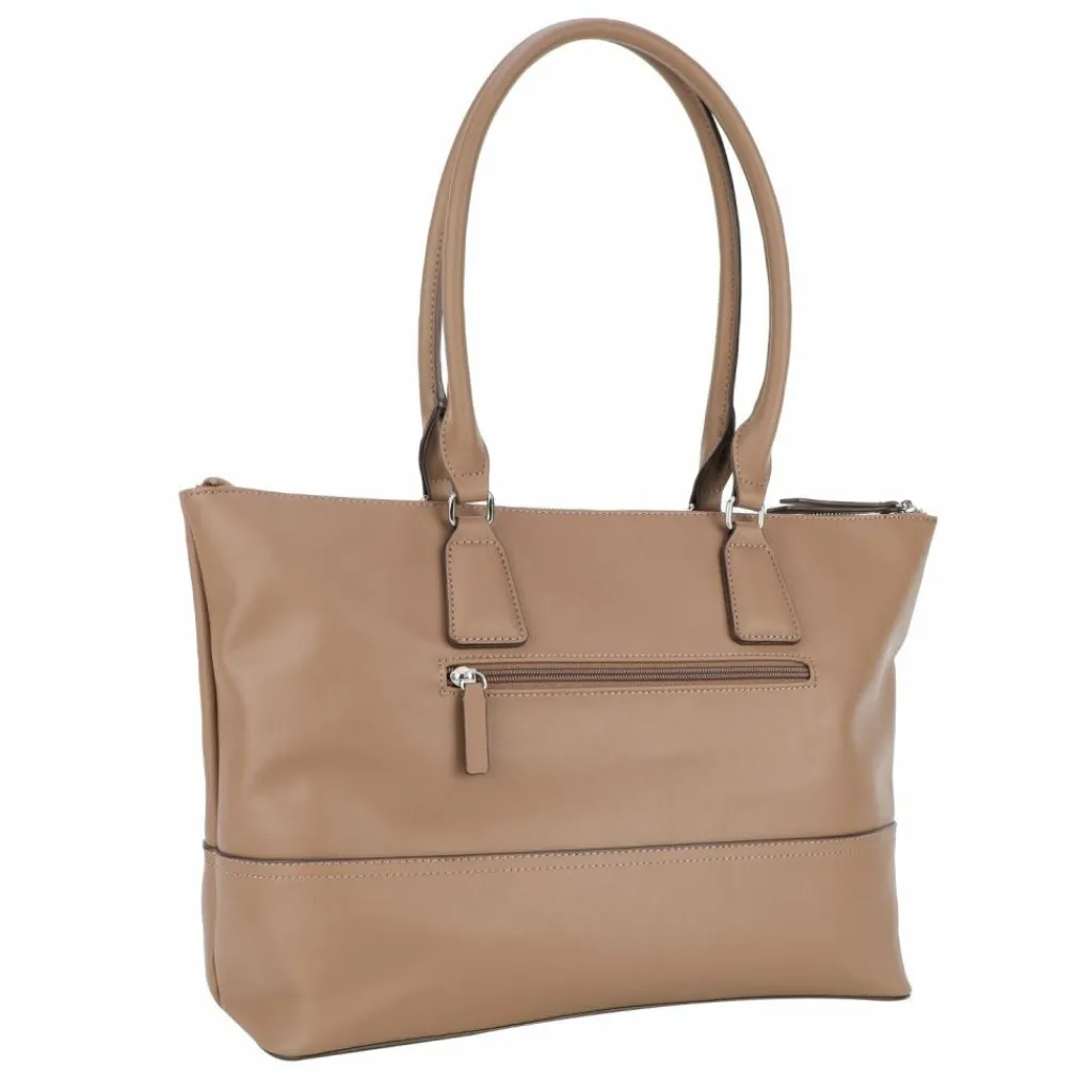Gerry Weber Favorite Choice Schultertasche 37 cm