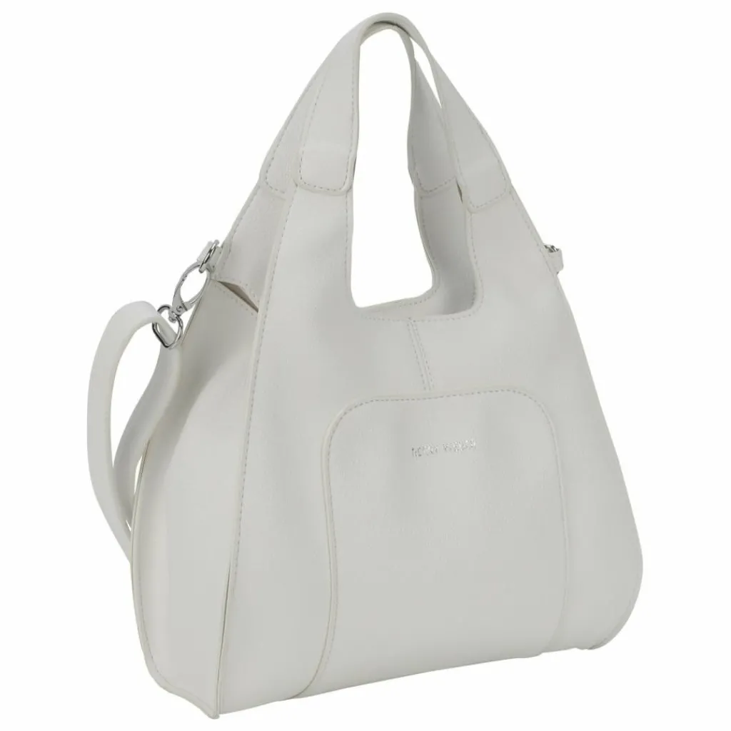 Gerry Weber Henkeltaschen<Golden hour Handtasche 24 cm white