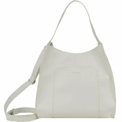 Gerry Weber Golden hour Schultertasche 31.5 cm