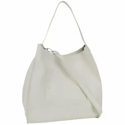 Gerry Weber Golden hour Schultertasche 31.5 cm