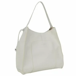 Gerry Weber Golden hour Schultertasche 31.5 cm