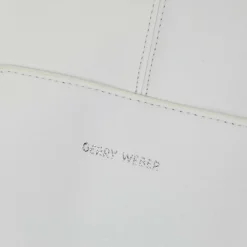 Gerry Weber Golden hour Schultertasche 31.5 cm