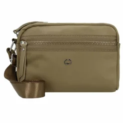 Gerry Weber Umhängetaschen<Golden hour Umhängetasche 21 cm sahara