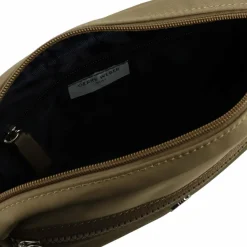 Gerry Weber Umhängetaschen<Golden hour Umhängetasche 21 cm sahara