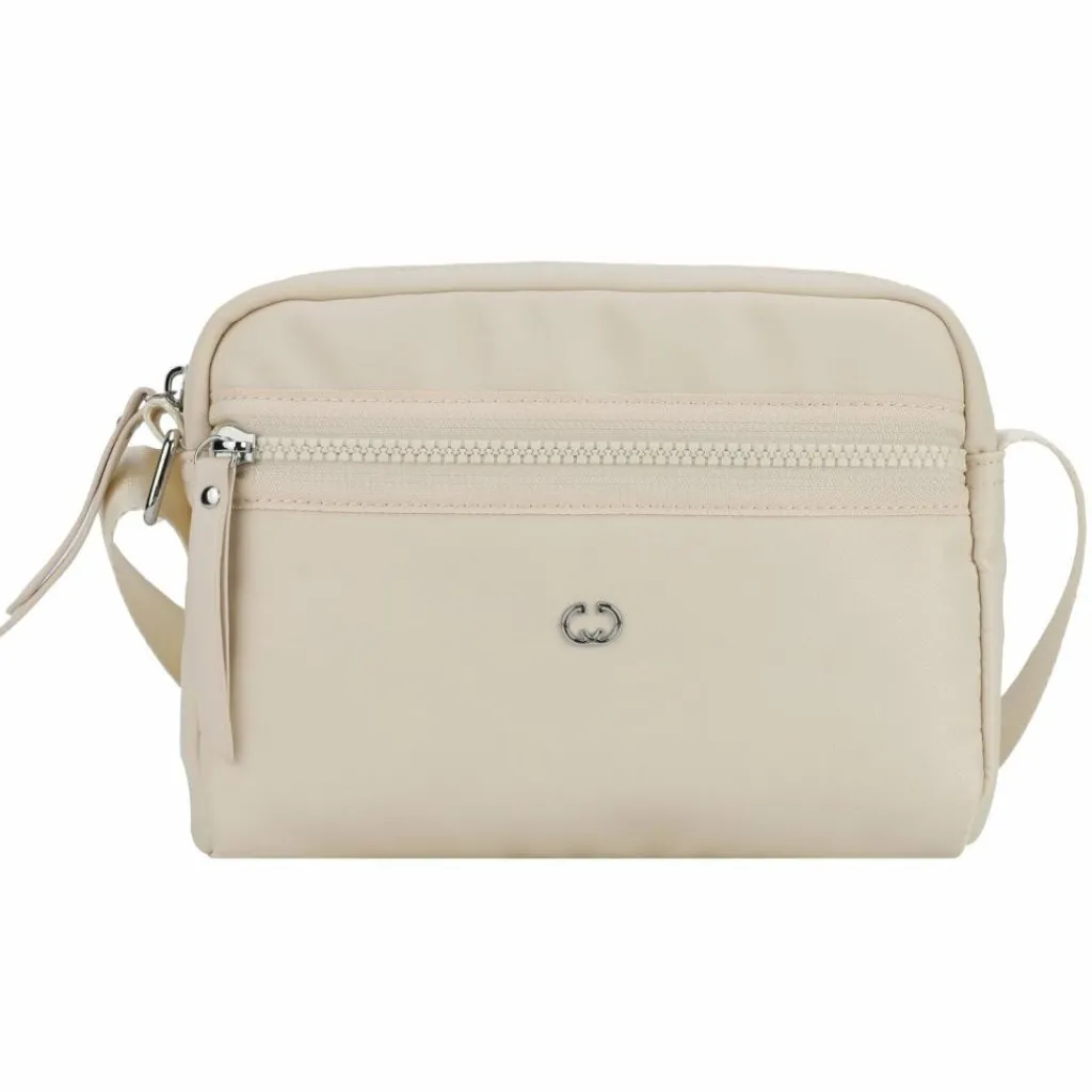 Clearance Gerry Weber Golden hour Umhängetasche 21 cm bleached sand