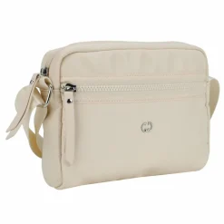 Clearance Gerry Weber Golden hour Umhängetasche 21 cm bleached sand