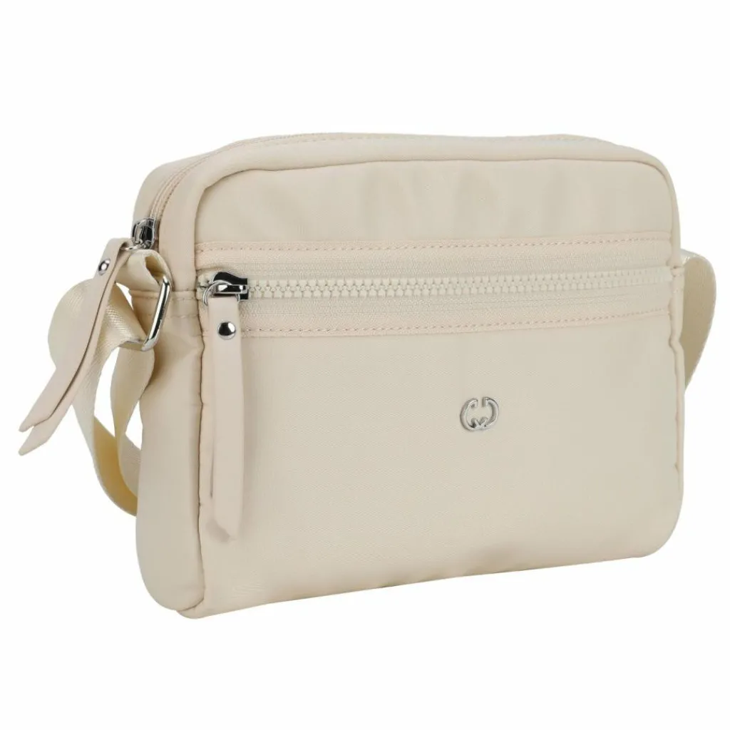 Clearance Gerry Weber Golden hour Umhängetasche 21 cm bleached sand