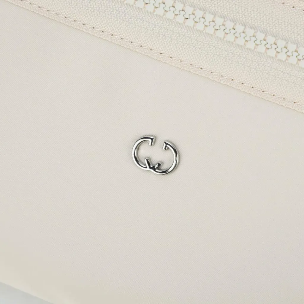 Clearance Gerry Weber Golden hour Umhängetasche 21 cm bleached sand