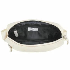 Clearance Gerry Weber Golden hour Umhängetasche 21 cm bleached sand