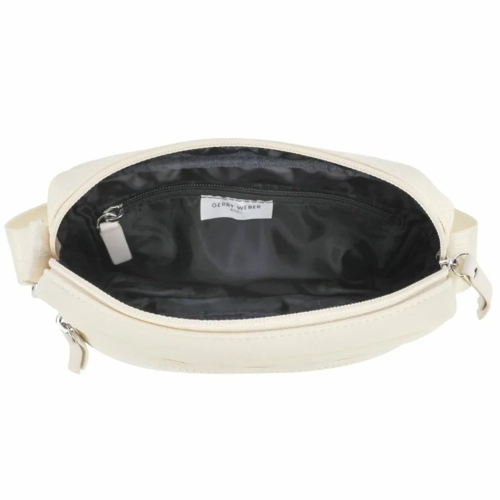 Clearance Gerry Weber Golden hour Umhängetasche 21 cm bleached sand