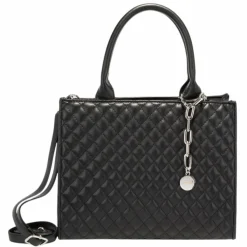 Gerry Weber Insight Schultertasche 28 cm