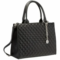 Gerry Weber Insight Schultertasche 28 cm