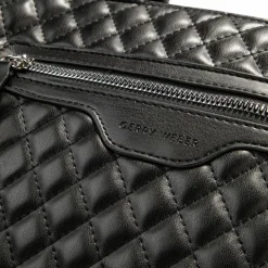 Gerry Weber Insight Schultertasche 28 cm