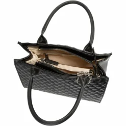 Gerry Weber Insight Schultertasche 28 cm