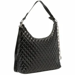 Gerry Weber Insight Schultertasche 30 cm