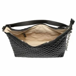 Gerry Weber Insight Schultertasche 30 cm