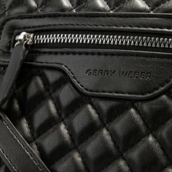 Gerry Weber Insight Umhängetasche 21 cm