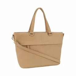 Gerry Weber Keep in Mind Schultertasche 27 cm