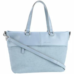 Gerry Weber Keep in Mind Schultertasche 27 cm