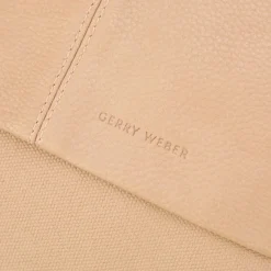 Clearance Gerry Weber Keep in Mind Umhängetasche 27 cm tannin