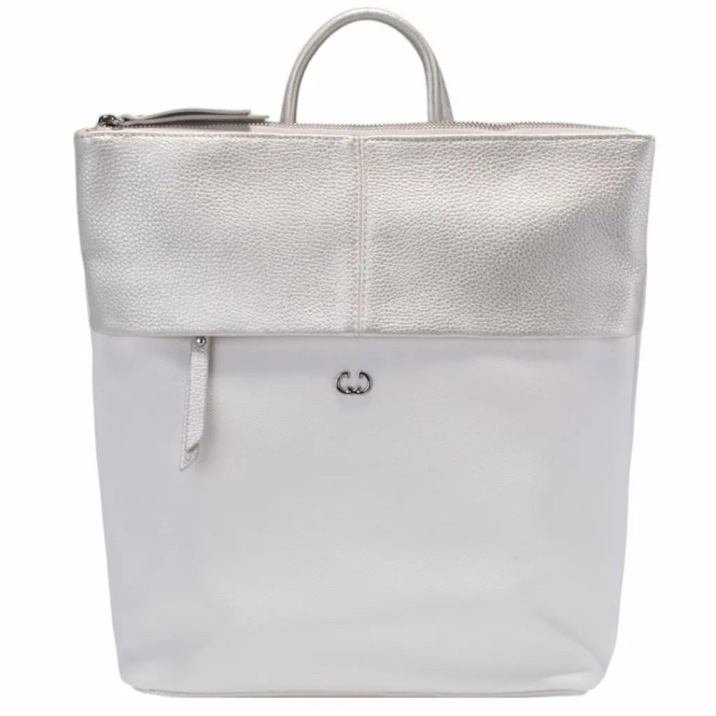 Gerry Weber Keep In Mind City Rucksack 32 cm