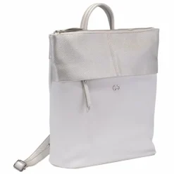 Gerry Weber Keep In Mind City Rucksack 32 cm