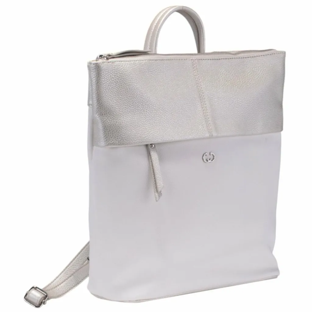 Gerry Weber Keep In Mind City Rucksack 32 cm