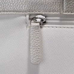 Gerry Weber Keep In Mind City Rucksack 32 cm