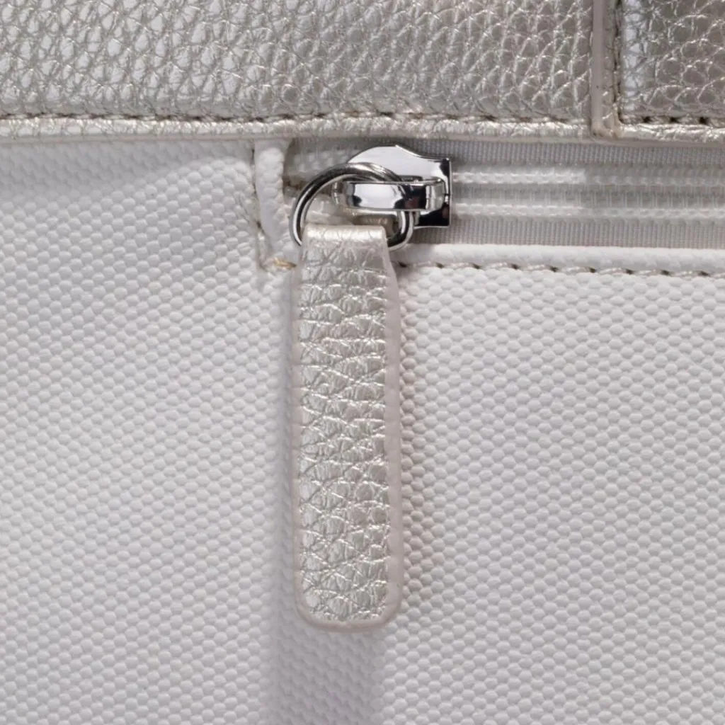 Gerry Weber Keep In Mind City Rucksack 32 cm