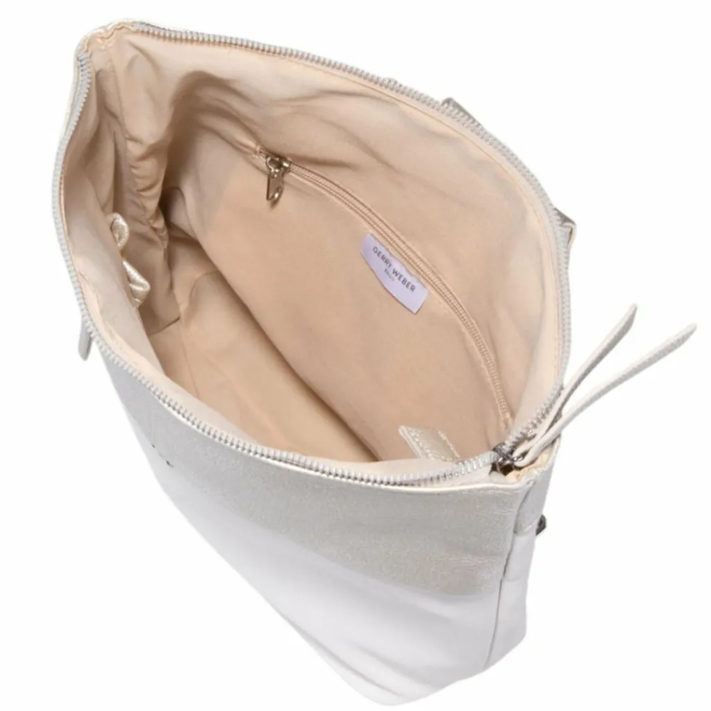 Gerry Weber Keep In Mind City Rucksack 32 cm