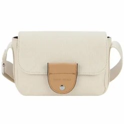 New Gerry Weber Lazy day Umhängetasche 20 cm offwhite