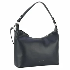 Clearance Gerry Weber Principle Schultertasche 30 cm darkblue