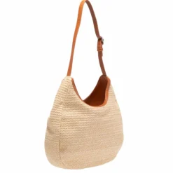 Gerry Weber Ray of Sun Schultertasche 33 cm