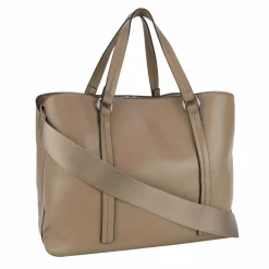 Gerry Weber Spring Feeling Handtasche 34 cm