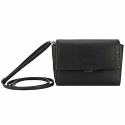 Hot Gerry Weber spring fest Umhängetasche 18 cm black