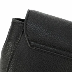 Hot Gerry Weber spring fest Umhängetasche 18 cm black