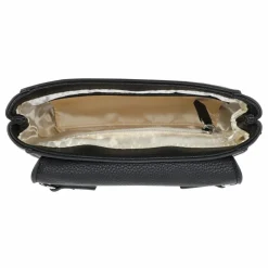 Hot Gerry Weber spring fest Umhängetasche 18 cm black