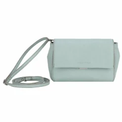 Gerry Weber Umhängetaschen<spring fest Umhängetasche 18 cm mint