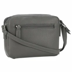 Gerry Weber Umhängetaschen<Talk Different 2 Umhängetasche 21 cm castlerock